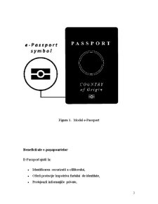 ID Cards & E-Passports - Pagina 3