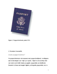 ID Cards & E-Passports - Pagina 5