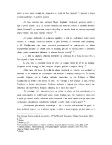 Organizarea Judecătorească și Reformele din Timpul Domniei lui Alexandru Ioan Cuza - Pagina 3