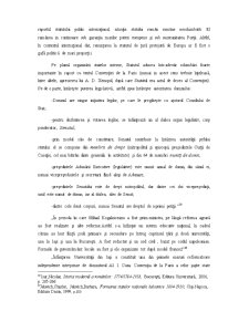 Organizarea Judecătorească și Reformele din Timpul Domniei lui Alexandru Ioan Cuza - Pagina 5