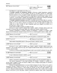 Bazele contabilității - Pagina 31