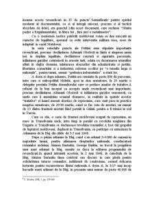 Proiecte constituționale românești elaborate în cadrul revoluției de la 1848 - Pagina 3