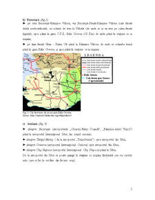 Stațiunea Băile Govora - Pagina 4