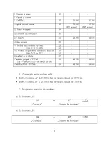 Proiect contabilitate consolidată - Pagina 3