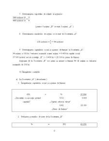 Proiect contabilitate consolidată - Pagina 5