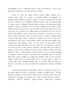 Barocul în Literatură - Pagina 4