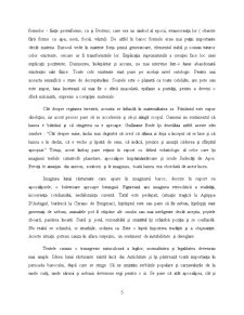 Barocul în Literatură - Pagina 5