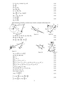Mecanisme. elemente de tribologie. transmisii mecanice - Pagina 4