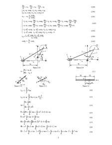 Mecanisme. elemente de tribologie. transmisii mecanice - Pagina 5
