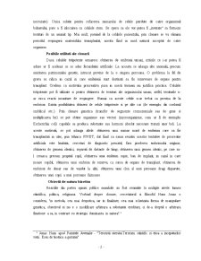 Clonarea - Pagina 2