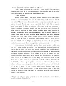 Clonarea - Pagina 5