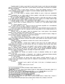 Contractul Individual de Muncă - Pagina 3