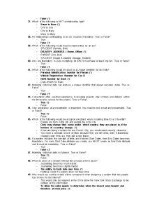 Mid Exam - Oracle - Pagina 4