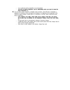 Mid Exam - Oracle - Pagina 5