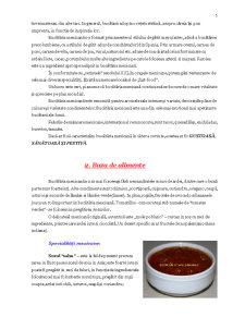 Bucătăria Mexicană - Pagina 5