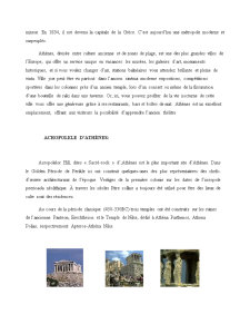 Athenes - Pagina 4