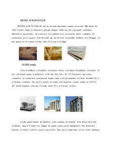 Athenes - Pagina 5