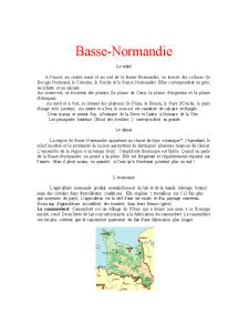 La Normandie - Pagina 2
