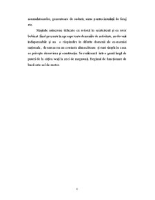 Elemente Costructive - Motoare Asincrone Trifazate - Pagina 4