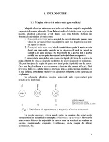 Metode de Pornire și Reglare a Motoarelor Asincrone - Pagina 4
