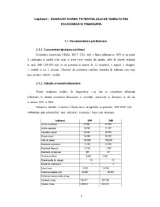 Metodologii Manageriale - Pagina 3