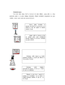Cristalizarea - Pagina 5