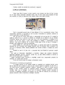 Componente hardware - Pagina 4