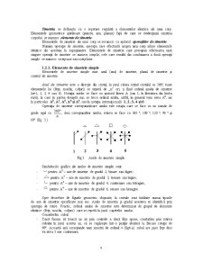 Cristalografia Geometrică Morfologică - Pagina 3