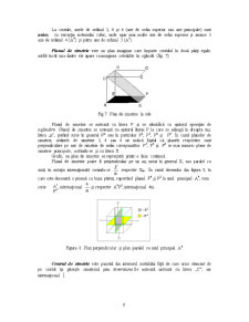 Cristalografia Geometrică Morfologică - Pagina 5