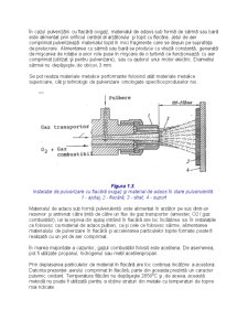 Pulverizarea Termică a Materialelor - Pagina 3