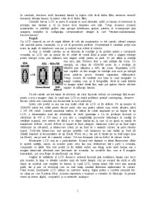 Monitoare cu Cristale Lichide - Pagina 2