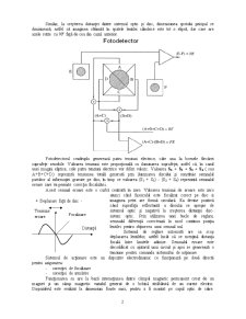 Sisteme de reglare automată a focalizării - Pagina 2