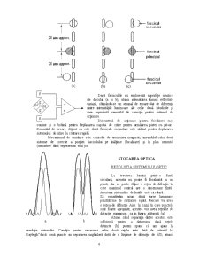 Sisteme de reglare automată a focalizării - Pagina 4