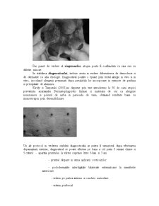 Atopia canină și felină - Pagina 4