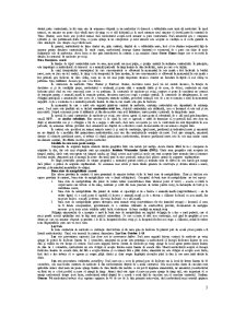 Contractul Comercial și de Navlosire - Pagina 3