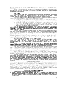 Contractul Comercial și de Navlosire - Pagina 4