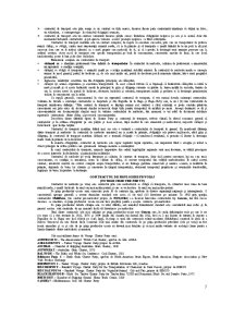 Contractul Comercial și de Navlosire - Pagina 5