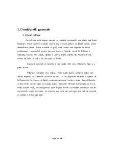 Procesarea Produselor Expandate și Extrudate din Cereale - Pagina 2