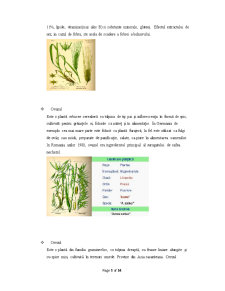 Procesarea Produselor Expandate și Extrudate din Cereale - Pagina 5