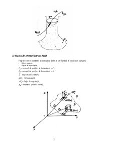 Mecanica fluidelor - Pagina 2