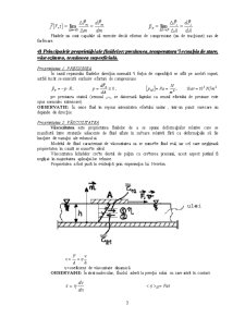 Mecanica fluidelor - Pagina 3