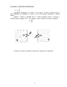 Mecanica fluidelor - Pagina 5