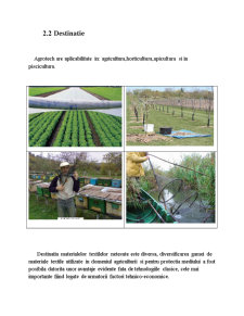 Produse pentru agricultură - Agrotech - Pagina 5