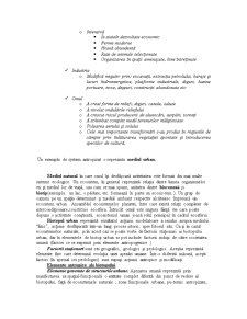 Sisteme Ecologice Antropizate - Pagina 3
