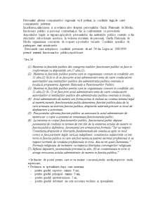 Proiect practică Garda de Mediu SC Orion SRL - Slobozia - Pagina 5