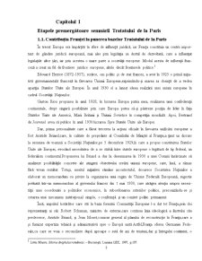 Tratatul de la Paris din 1951 - Pagina 3