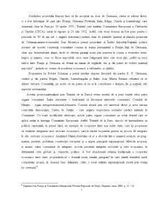 Tratatul de la Paris din 1951 - Pagina 5