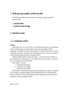 Igiena sistemului cardiovascular - Pagina 4