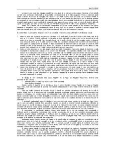 Contracte de Navlosire - Pagina 3