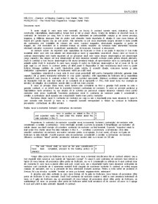 Contracte de Navlosire - Pagina 5